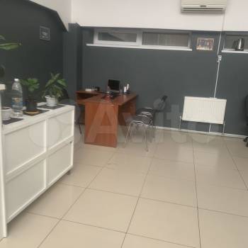 Сдается Торговое помещение, 35 м²