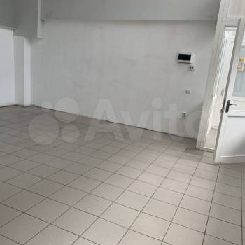 Сдается Торговое помещение, 35 м²