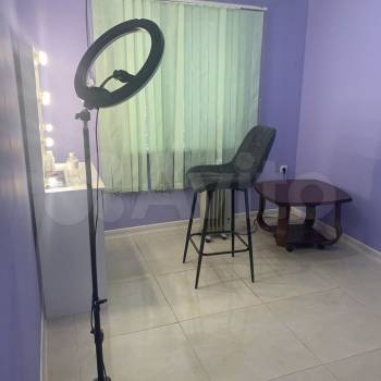 Сдается Торговое помещение, 35 м²