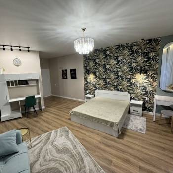 Продается 2-х комнатная квартира, 88,9 м²