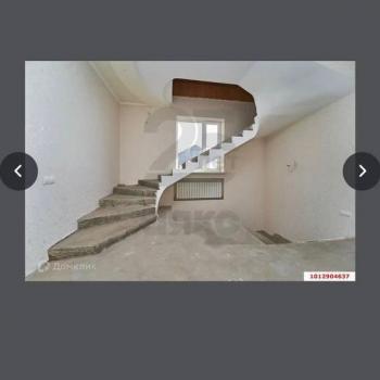 Продается Дом, 384,1 м²