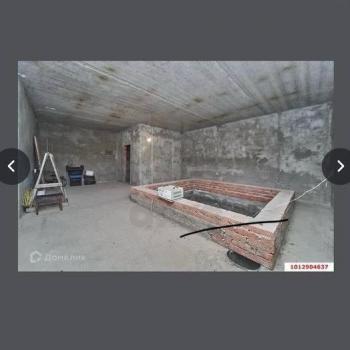 Продается Дом, 384,1 м²