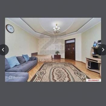 Продается Дом, 384,1 м²
