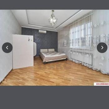 Продается Дом, 384,1 м²