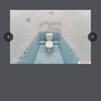 Продается Дом, 384,1 м²