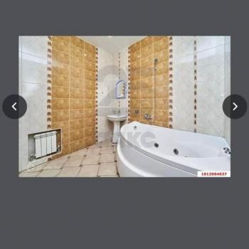 Продается Дом, 384,1 м²