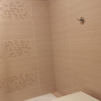 Продается 3-х комнатная квартира, 60 м²