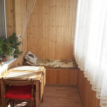 Продается 3-х комнатная квартира, 60 м²