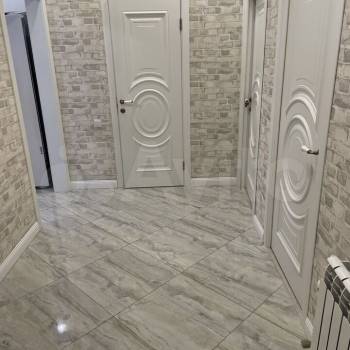 Продается Дом, 70 м²