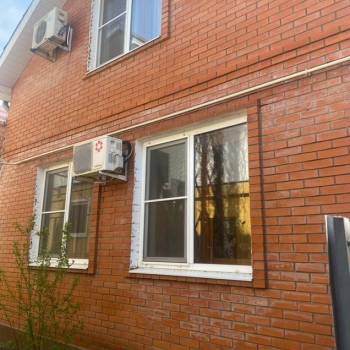 Продается Дом, 190 м²