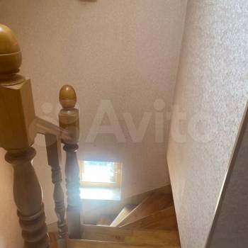 Продается Дом, 190 м²