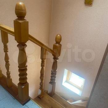 Продается Дом, 190 м²