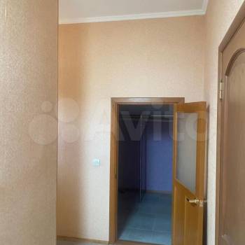 Продается Дом, 190 м²