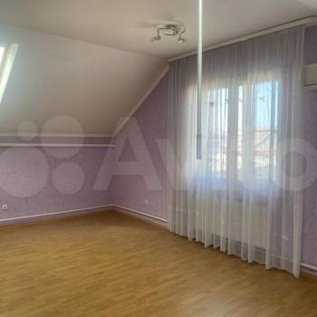 Продается Дом, 190 м²