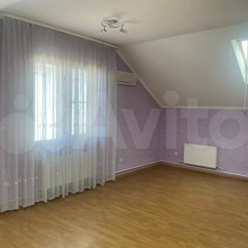 Продается Дом, 190 м²