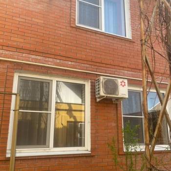 Продается Дом, 190 м²