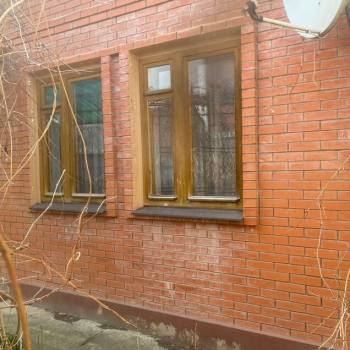 Продается Дом, 190 м²