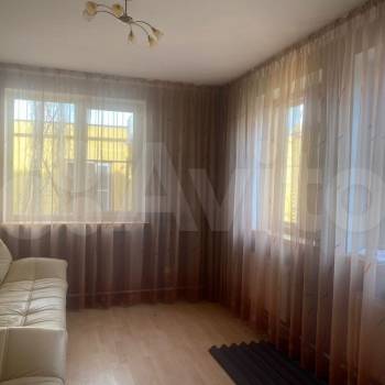Продается Дом, 190 м²