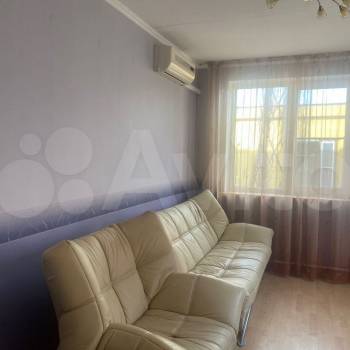 Продается Дом, 190 м²