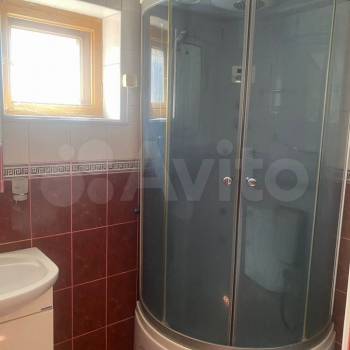 Продается Дом, 190 м²