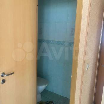 Продается Дом, 190 м²