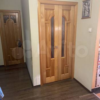 Продается 2-х комнатная квартира, 50 м²