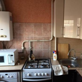 Продается 2-х комнатная квартира, 47 м²