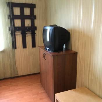 Сдается Комната, 13 м²