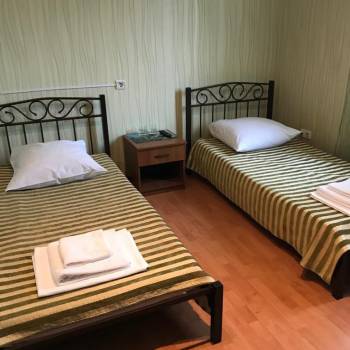 Сдается Комната, 13 м²