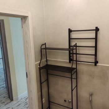 Продается 1-комнатная квартира, 38,1 м²