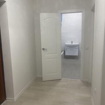Сдается 1-комнатная квартира, 39,7 м²