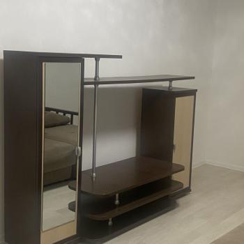 Сдается 1-комнатная квартира, 39,7 м²