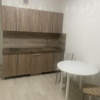 Сдается 1-комнатная квартира, 39,7 м²