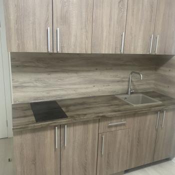 Сдается 1-комнатная квартира, 39,7 м²