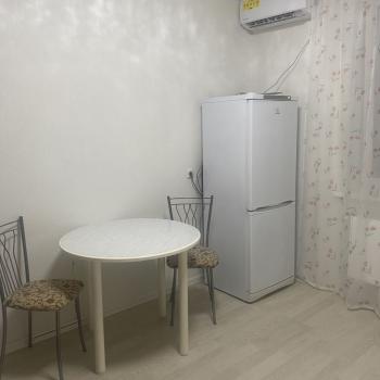 Сдается 1-комнатная квартира, 39,7 м²