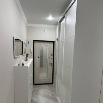 Сдается Многокомнатная квартира, 75,9 м²