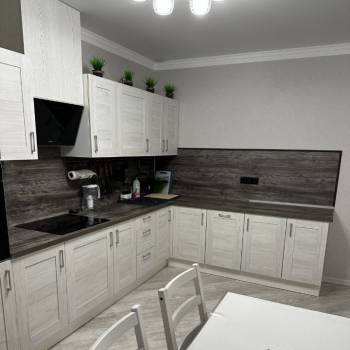 Сдается Многокомнатная квартира, 75,9 м²