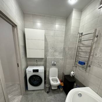 Сдается Многокомнатная квартира, 75,9 м²