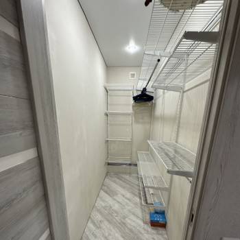 Сдается Многокомнатная квартира, 75,9 м²