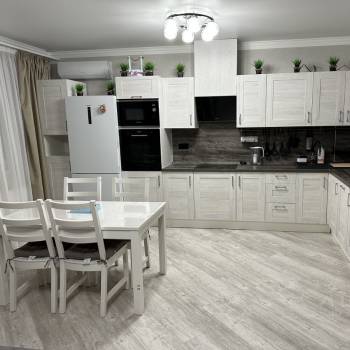 Сдается Многокомнатная квартира, 75,9 м²