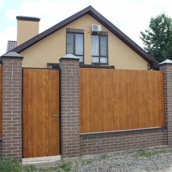 Продается Дом, 186 м²