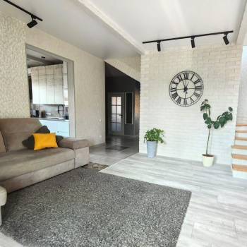 Продается Дом, 186 м²