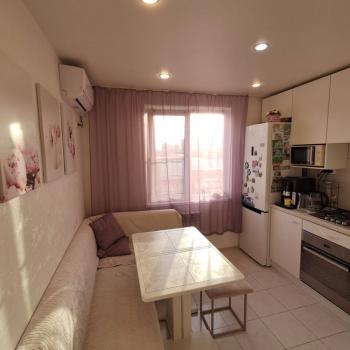 Продается 2-х комнатная квартира, 48 м²