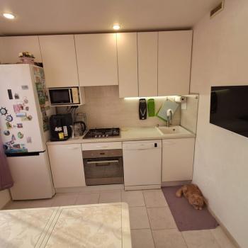 Продается 2-х комнатная квартира, 48 м²