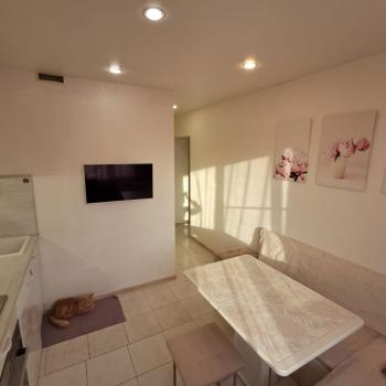 Продается 2-х комнатная квартира, 48 м²