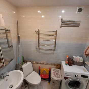 Продается 2-х комнатная квартира, 48 м²