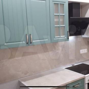 Сдается 2-х комнатная квартира, 58,2 м²