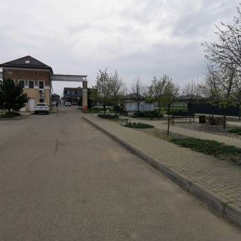 Продается Дом, 88 м²