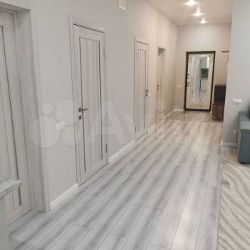 Продается Дом, 88 м²