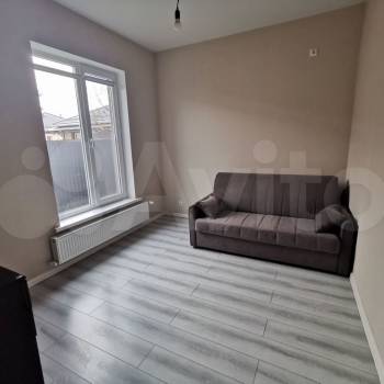 Продается Дом, 88 м²